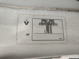  Renault  Master Renault Trucks  145.35 FG L3H2 4d #18