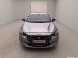  Peugeot  208 Peugeot,  '19, Peugeot  e- GT 5d #3