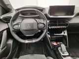  Peugeot  208 Peugeot,  '19, Peugeot  e- GT 5d #2