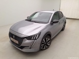  Peugeot  208 Peugeot,  '19, Peugeot  e- GT 5d #5