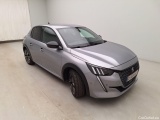  Peugeot  208 Peugeot,  '19, Peugeot  e- GT 5d #9