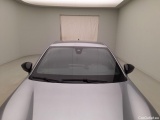  Peugeot  208 Peugeot,  '19, Peugeot  e- GT 5d #17