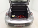  Peugeot  208 Peugeot,  '19, Peugeot  e- GT 5d #19