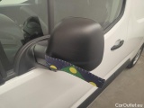  Opel  Combo Opel  1.5 Turbo 75kW 2.3T L2H1 Edition 4d #30