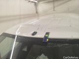  Opel  Combo Opel  1.5 Turbo 75kW 2.3T L2H1 Edition 4d #39