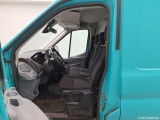  Ford  Transit Ford, _ GB '13, Ford  350M 2.0TD 130pk 96kW A6 Trend 4d #3