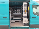 Ford  Transit Ford, _ GB '13, Ford  350M 2.0TD 130pk 96kW A6 Trend 4d #4