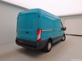  Ford  Transit Ford, _ GB '13, Ford  350M 2.0TD 130pk 96kW A6 Trend 4d #8