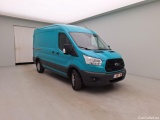  Ford  Transit Ford, _ GB '13, Ford  350M 2.0TD 130pk 96kW A6 Trend 4d #9