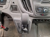  Ford  Transit Ford, _ GB '13, Ford  350M 2.0TD 130pk 96kW A6 Trend 4d #10