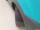  Ford  Transit Ford, _ GB '13, Ford  350M 2.0TD 130pk 96kW A6 Trend 4d #12
