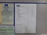  Ford  Transit Ford, _ GB '13, Ford  350M 2.0TD 130pk 96kW A6 Trend 4d #16
