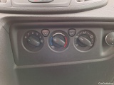  Ford  Transit Ford, _ GB '13, Ford  350M 2.0TD 130pk 96kW A6 Trend 4d #18