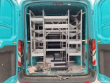 Ford  Transit Ford, _ GB '13, Ford  350M 2.0TD 130pk 96kW A6 Trend 4d #20