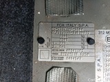  Fiat  500 Fiat  1.0 Hybrid 70 Lounge 3d #40