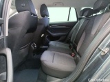  Skoda  Octavia Skoda  Combi 2.0 CRTDI 110kW DSG7 Ambition 5d #10