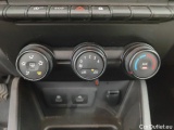  Dacia  Duster Dacia  TCe 90 Comfort 5d #39