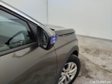  Peugeot  3008 PEUGEOT  DIESEL - 2016 1.5 BlueHDi 130 Active Auto (EU6.2) 5d 