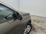  Peugeot  3008 PEUGEOT  DIESEL - 2016 1.5 BlueHDi 130 Active Auto (EU6.2) 5d #3