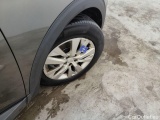  Peugeot  3008 PEUGEOT  DIESEL - 2016 1.5 BlueHDi 130 Active Auto (EU6.2) 5d #15
