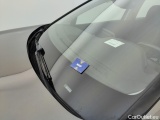  Peugeot  3008 PEUGEOT  DIESEL - 2016 1.5 BlueHDi 130 Active Auto (EU6.2) 5d #20