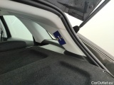  Peugeot  3008 PEUGEOT  DIESEL - 2016 1.5 BlueHDi 130 Active Auto (EU6.2) 5d #22