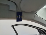  Peugeot  3008 PEUGEOT  DIESEL - 2016 1.5 BlueHDi 130 Active Auto (EU6.2) 5d #26