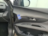  Peugeot  3008 PEUGEOT  DIESEL - 2016 1.5 BlueHDi 130 Active Auto (EU6.2) 5d #30