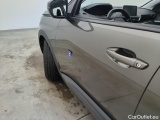  Peugeot  3008 PEUGEOT  DIESEL - 2016 1.5 BlueHDi 130 Active Auto (EU6.2) 5d #35