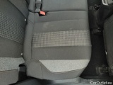  Peugeot  3008 PEUGEOT  DIESEL - 2016 1.5 BlueHDi 130 Active Auto (EU6.2) 5d #41