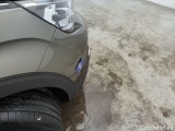  Peugeot  3008 PEUGEOT  DIESEL - 2016 1.5 BlueHDi 130 Active Auto (EU6.2) 5d #43
