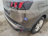  Peugeot  3008 PEUGEOT  DIESEL - 2016 1.5 BlueHDi 130 Active Auto (EU6.2) 5d #45
