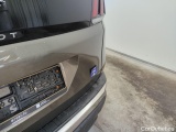  Peugeot  3008 PEUGEOT  DIESEL - 2016 1.5 BlueHDi 130 Active Auto (EU6.2) 5d #47
