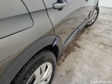  Peugeot  3008 PEUGEOT  DIESEL - 2016 1.5 BlueHDi 130 Active Auto (EU6.2) 5d #52