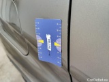  Peugeot  3008 PEUGEOT  DIESEL - 2016 1.5 BlueHDi 130 Active Auto (EU6.2) 5d #51