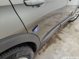 Peugeot  3008 PEUGEOT  DIESEL - 2016 1.5 BlueHDi 130 Active Auto (EU6.2) 5d #55