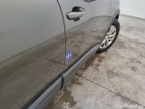  Peugeot  3008 PEUGEOT  DIESEL - 2016 1.5 BlueHDi 130 Active Auto (EU6.2) 5d #57