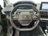  Peugeot  3008 PEUGEOT  DIESEL - 2016 1.5 BlueHDi 130 Active Auto (EU6.2) 5d #69