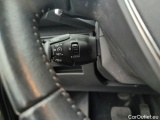  Peugeot  3008 PEUGEOT  DIESEL - 2016 1.5 BlueHDi 130 Active Auto (EU6.2) 5d #70