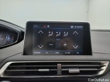  Peugeot  3008 PEUGEOT  DIESEL - 2016 1.5 BlueHDi 130 Active Auto (EU6.2) 5d #71