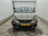  Peugeot  3008 PEUGEOT  DIESEL - 2016 1.5 BlueHDi 130 Active Auto (EU6.2) 5d #73