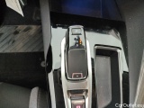  Peugeot  3008 PEUGEOT  DIESEL - 2016 1.5 BlueHDi 130 Active Auto (EU6.2) 5d #72