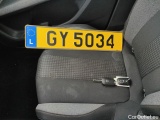  Peugeot  3008 PEUGEOT  DIESEL - 2016 1.5 BlueHDi 130 Active Auto (EU6.2) 5d #74