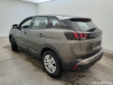  Peugeot  3008 PEUGEOT  DIESEL - 2016 1.5 BlueHDi 130 Active Auto (EU6.2) 5d #82
