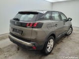  Peugeot  3008 PEUGEOT  DIESEL - 2016 1.5 BlueHDi 130 Active Auto (EU6.2) 5d #83