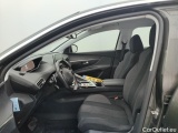 Peugeot  3008 PEUGEOT  DIESEL - 2016 1.5 BlueHDi 130 Active Auto (EU6.2) 5d #86