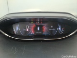  Peugeot  3008 PEUGEOT  DIESEL - 2016 1.5 BlueHDi 130 Active Auto (EU6.2) 5d #88