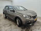  Peugeot  3008 PEUGEOT  DIESEL - 2016 1.5 BlueHDi 130 Active Auto (EU6.2) 5d #84