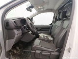  Opel  Vivaro Opel  2.0 Turbo 110kW Edition L3H1 31 5d #3