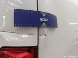  Opel  Vivaro Opel  2.0 Turbo 110kW Edition L3H1 31 5d #34